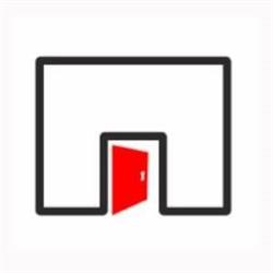 Play House
