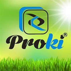 Proki s.r.o