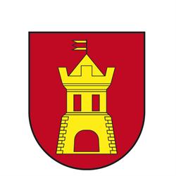 Obecný úrad