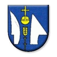 Obec Panické Dravce - obecný úrad