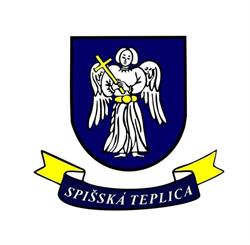 Obec Spišská Teplica