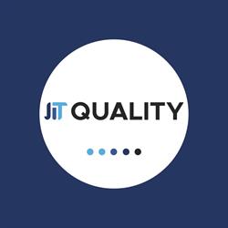 JIT Quality s.r.o.
