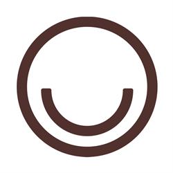 OUCAFÉ