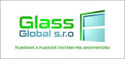 Glass Global s.r.o.