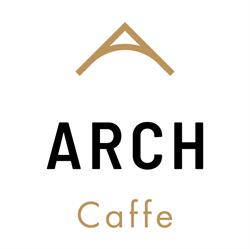 Arch Caffe