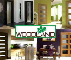 Woodland