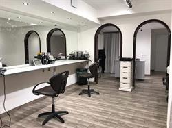 Marika Studio