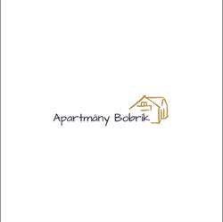 Apartmány Bobrík