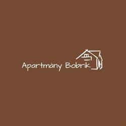 Apartmány Bobrík