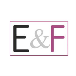 Economy & Financials