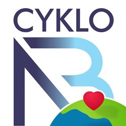 JOZEF VALACH - CYKLO NB