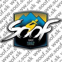 SooF s.r.o.