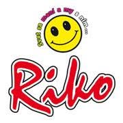 Riko Copy centrum