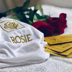ROSIE