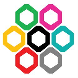 Včelie kúpele