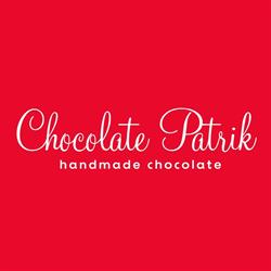 Chocolate Patrik