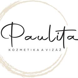 Salón PAULITA Kozmetika Trnava