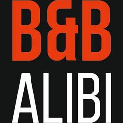 B&B ALIBI