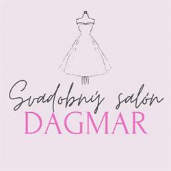 Svadobný salón DAGMAR