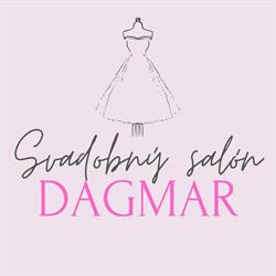 Svadobný salón DAGMAR
