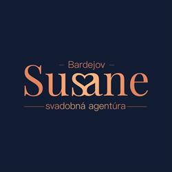 Susane - svadobná agentúra