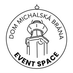 Dom Michalská brána