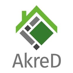 AKRED - predaj reziva, krovy na mieru, zámková dlažba Semmelrock, Ivanka pri Nitre