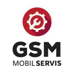 GSM Mobil Servis