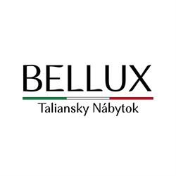 Bellux Taliansky Nábytok