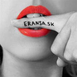 ERANSA s.r.o.