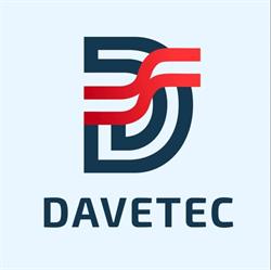 Davetec s.r.o.