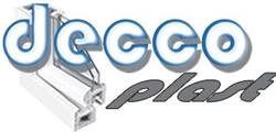 DECCO-PLAST s.r.o.