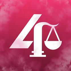 4JUSTICE advokátska kancelária, s.r.o.