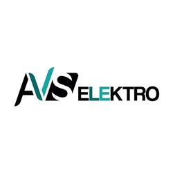 AVS Elektro