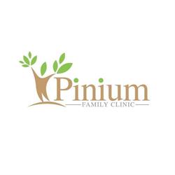 Pinium Family clinic