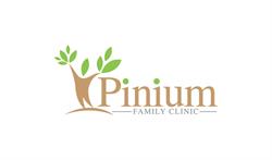 Pinium Family clinic