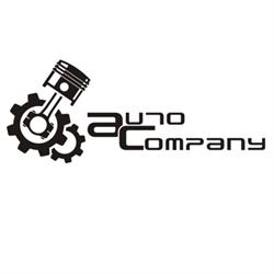 Autocompany