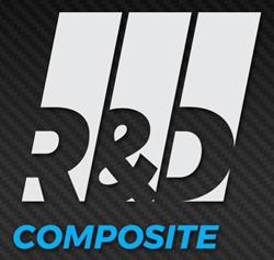 R&D Composite, s.r.o.