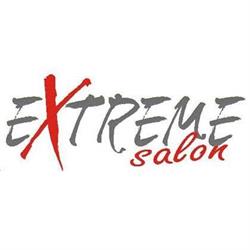 EXTREME salon