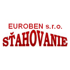 EUROBEN, s.r.o.