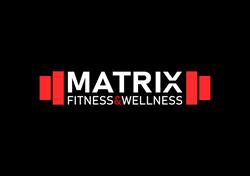 Matrix Fitness & Wellness