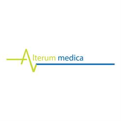 Alterum Medica