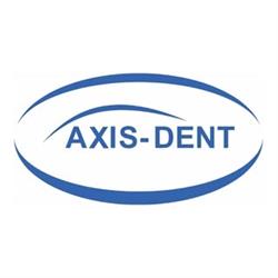 AXIS-DENT - Dental Clinic