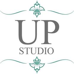 UP Studio s.r.o.