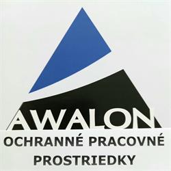 AWALON