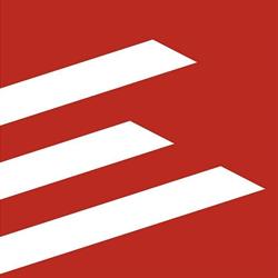 ELITMAT