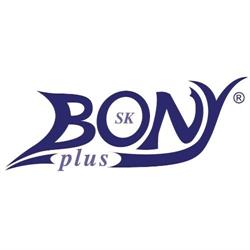 BONY plus s.r.o.