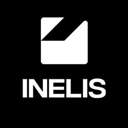 IN - ELIS SK, s.r.o.