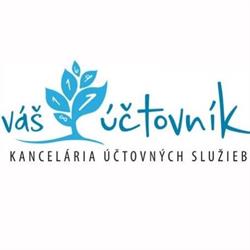 Kancelária účtovných služieb s.r.o.