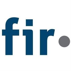 firservis s.r.o.